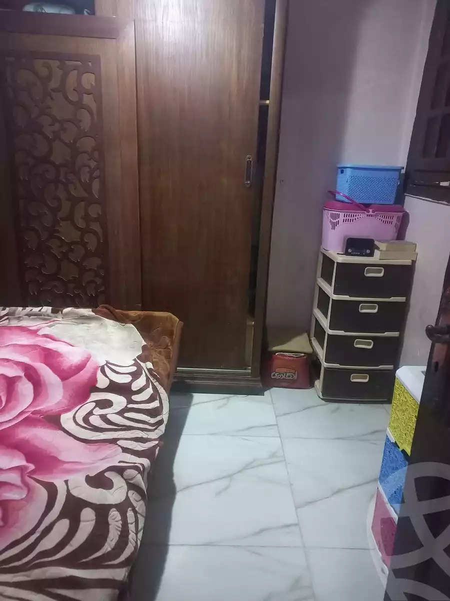 https://aqarmap.com.eg/en/listing/5836441-for-sale-alexandria-l-jmy-el-hanouvel-el-warsha-st