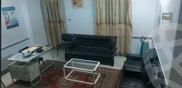 https://aqarmap.com.eg/en/listing/5836455-for-sale-cairo-el-zaytun-lzytwn-lgrby-el-gabal-canal-st