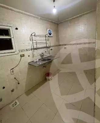 https://aqarmap.com.eg/en/listing/5836468-for-sale-cairo-el-zaytun-lzytwn-lgrby-shr-lmtry