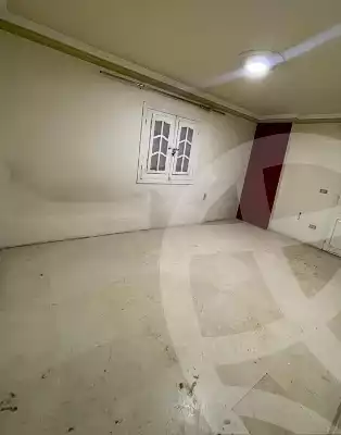 https://aqarmap.com.eg/en/listing/5836468-for-sale-cairo-el-zaytun-lzytwn-lgrby-shr-lmtry