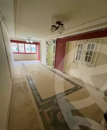 https://aqarmap.com.eg/en/listing/5836468-for-sale-cairo-el-zaytun-lzytwn-lgrby-shr-lmtry
