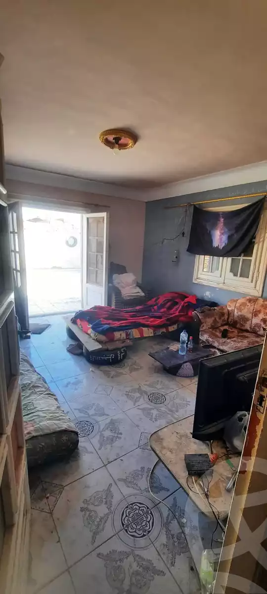 https://aqarmap.com.eg/en/listing/5836467-for-sale-alexandria-l-jmy-el-hanouvel-abd-el-moneam-gaber-st