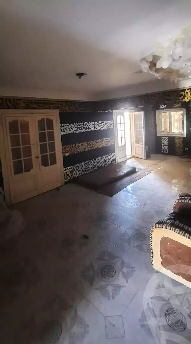 https://aqarmap.com.eg/en/listing/5836467-for-sale-alexandria-l-jmy-el-hanouvel-abd-el-moneam-gaber-st