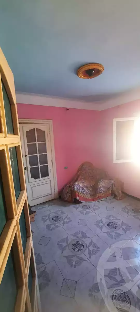 https://aqarmap.com.eg/en/listing/5836467-for-sale-alexandria-l-jmy-el-hanouvel-abd-el-moneam-gaber-st