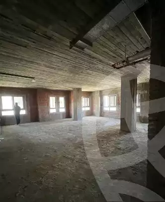 https://aqarmap.com.eg/en/listing/5836475-for-rent-cairo-downtown-brj-msbyrw-syty-ydj