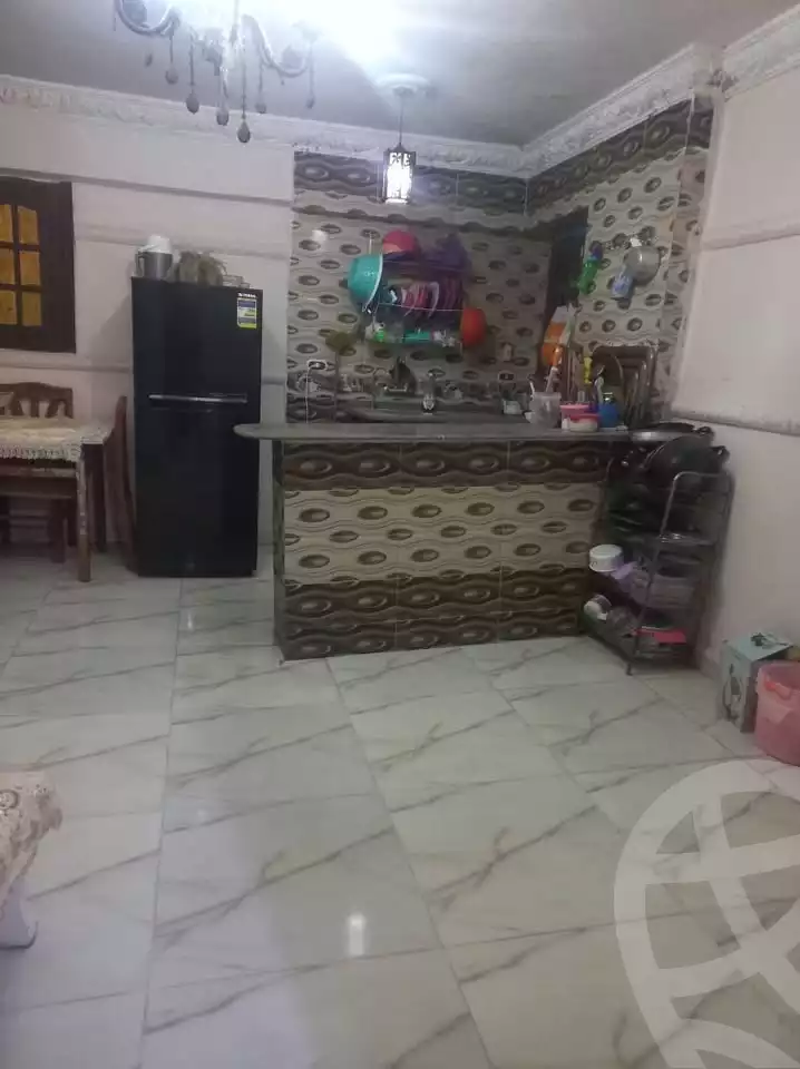 https://aqarmap.com.eg/ar/listing/5836485-for-sale-alexandria-l-jmy-el-hanouvel-el-warsha-st