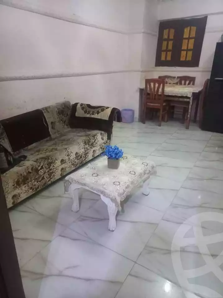 https://aqarmap.com.eg/ar/listing/5836485-for-sale-alexandria-l-jmy-el-hanouvel-el-warsha-st