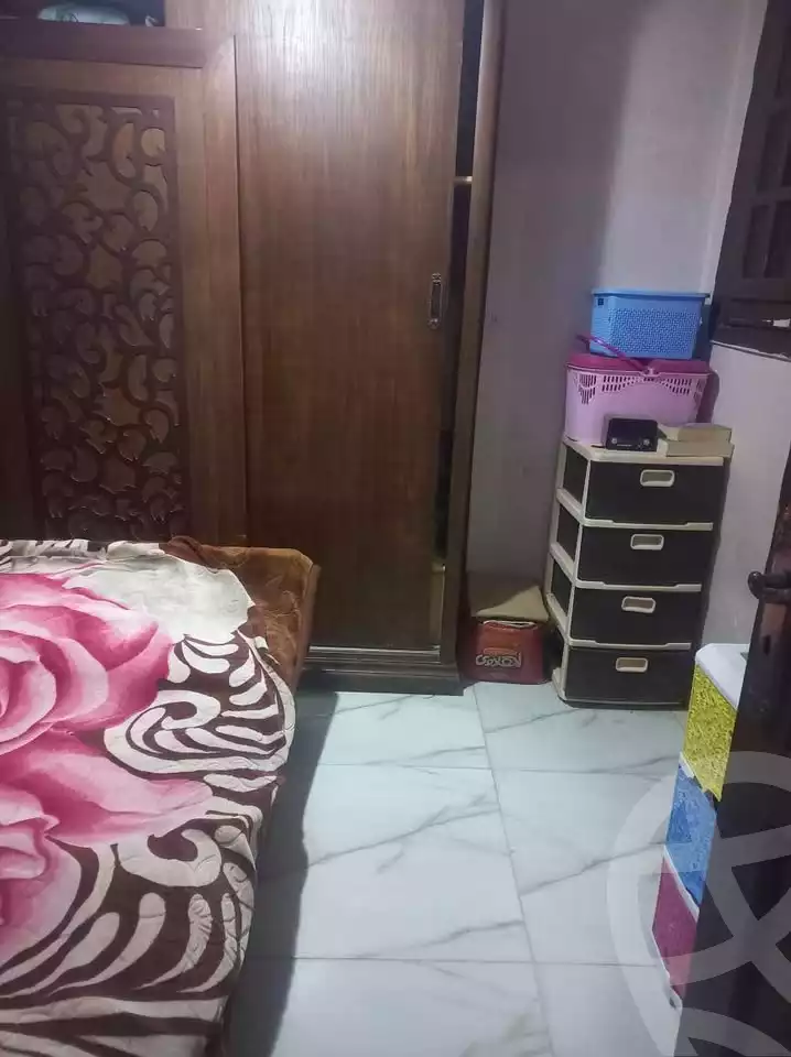https://aqarmap.com.eg/ar/listing/5836485-for-sale-alexandria-l-jmy-el-hanouvel-el-warsha-st