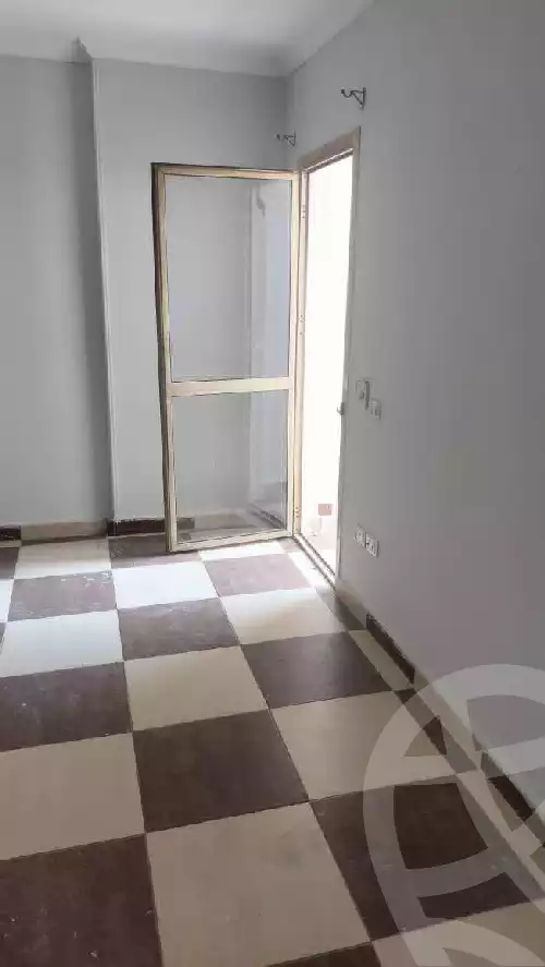 https://aqarmap.com.eg/en/listing/5836488-for-sale-cairo-el-maadi-compounds-maadi-grand-city