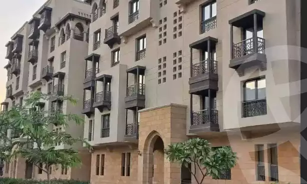 https://aqarmap.com.eg/en/listing/5836495-for-sale-cairo-old-cairo-el-fostat