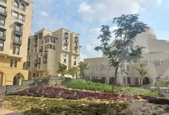 https://aqarmap.com.eg/en/listing/5836495-for-sale-cairo-old-cairo-el-fostat