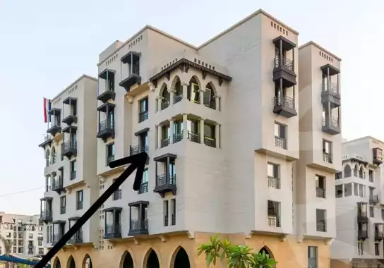 https://aqarmap.com.eg/en/listing/5836500-for-sale-cairo-old-cairo-el-fostat