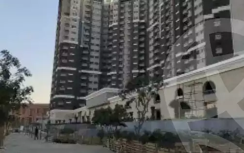 https://aqarmap.com.eg/en/listing/5836504-for-sale-cairo-downtown-brj-msbyrw-syty-ydj