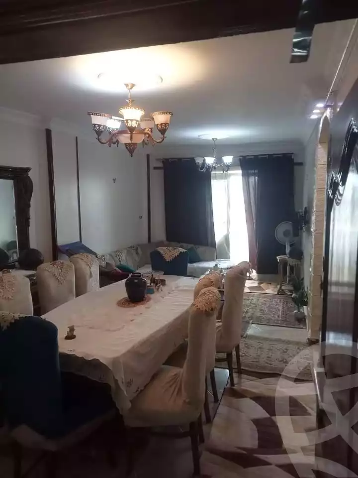 https://aqarmap.com.eg/en/listing/5836501-for-sale-alexandria-l-jmy-lbytsh-abd-el-fattah-el-talkhawy