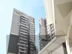 https://aqarmap.com.eg/en/listing/5836509-for-sale-cairo-downtown-brj-msbyrw-syty-ydj