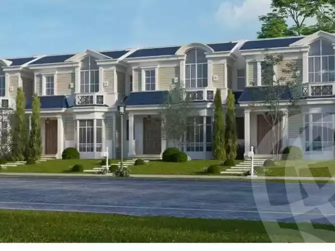 https://aqarmap.com.eg/en/listing/5834525-for-sale-cairo-6th-of-october-compounds-kingsway-compound-mountain-view