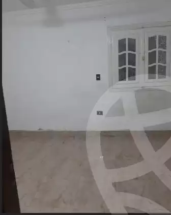 https://aqarmap.com.eg/en/listing/5836518-for-rent-cairo-hadayek-el-koba