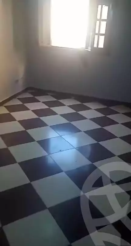https://aqarmap.com.eg/en/listing/5836533-for-sale-cairo-ain-shams-ain-shams-el-sharkia-el-eshrein-stt