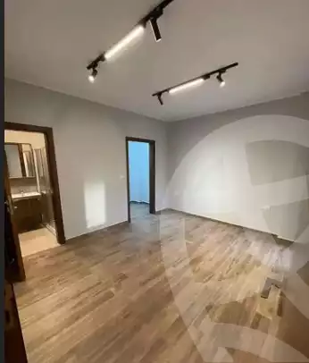 https://aqarmap.com.eg/en/listing/5836557-for-sale-cairo-garden-city