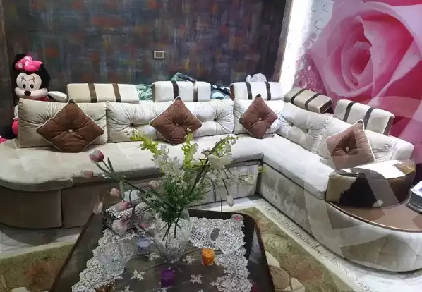 https://aqarmap.com.eg/en/listing/5836566-for-sale-cairo-faisal-el-maryotyah-king-faisal-st
