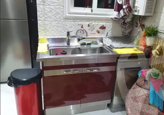 https://aqarmap.com.eg/en/listing/5836566-for-sale-cairo-faisal-el-maryotyah-king-faisal-st
