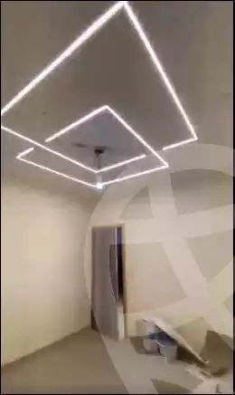 https://aqarmap.com.eg/en/listing/5836593-for-sale-cairo-ljyz-el-warraq-salah-salem-st