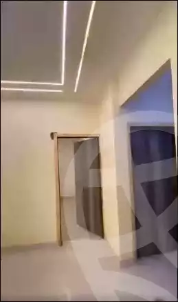 https://aqarmap.com.eg/en/listing/5836593-for-sale-cairo-ljyz-el-warraq-salah-salem-st