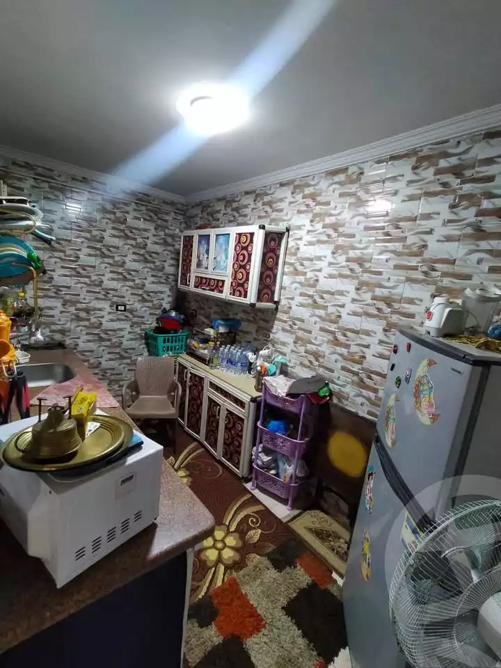 https://aqarmap.com.eg/ar/listing/5836608-for-sale-alexandria-ganaklis-shr-mrtdy-bsh