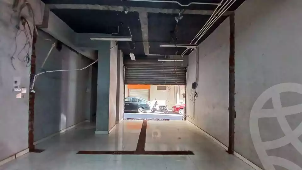 https://aqarmap.com.eg/en/listing/5836616-for-rent-alexandria-ganaklis-shr-mrtdy-bsh