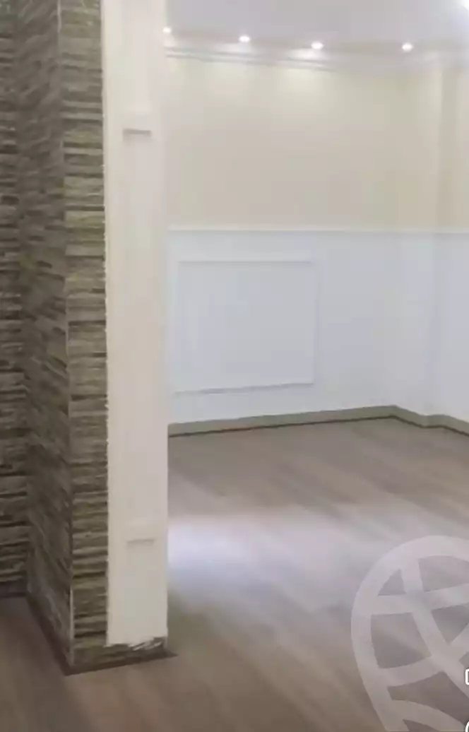 https://aqarmap.com.eg/en/listing/5836613-for-rent-alexandria-smwh-ljdyd