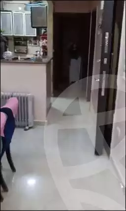 https://aqarmap.com.eg/ar/listing/5836630-for-sale-cairo-imbaba-el-tahrir-city