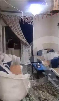 https://aqarmap.com.eg/en/listing/5836651-for-sale-cairo-ljyz-el-warraq
