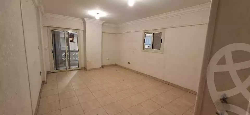 https://aqarmap.com.eg/en/listing/5836653-for-sale-alexandria-fyktwry-shr-jml-bd-lnsr