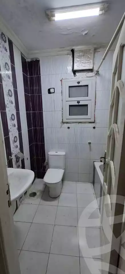 https://aqarmap.com.eg/en/listing/5836653-for-sale-alexandria-fyktwry-shr-jml-bd-lnsr