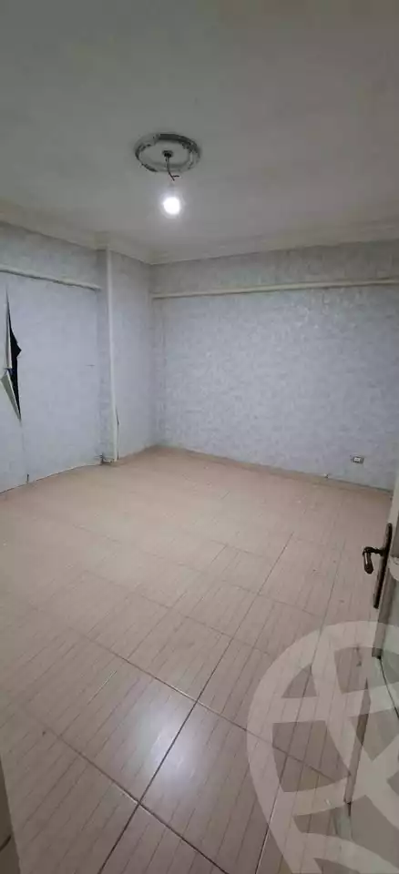 https://aqarmap.com.eg/en/listing/5836653-for-sale-alexandria-fyktwry-shr-jml-bd-lnsr