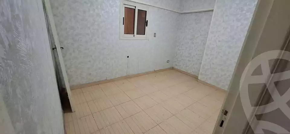 https://aqarmap.com.eg/en/listing/5836653-for-sale-alexandria-fyktwry-shr-jml-bd-lnsr