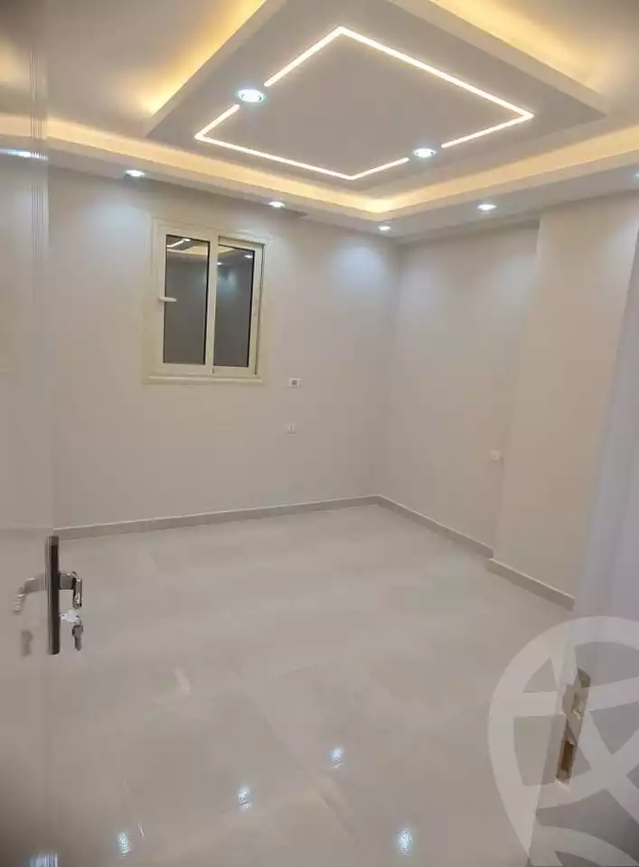 https://aqarmap.com.eg/en/listing/5836654-for-rent-cairo-faisal-el-lebeny