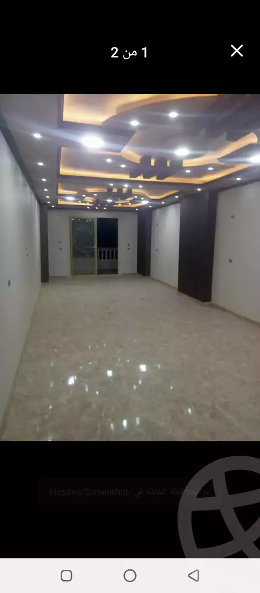 https://aqarmap.com.eg/en/listing/5836665-for-rent-cairo-faisal