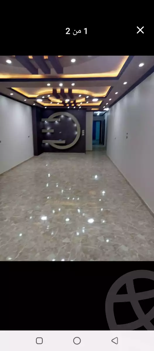https://aqarmap.com.eg/en/listing/5836665-for-rent-cairo-faisal