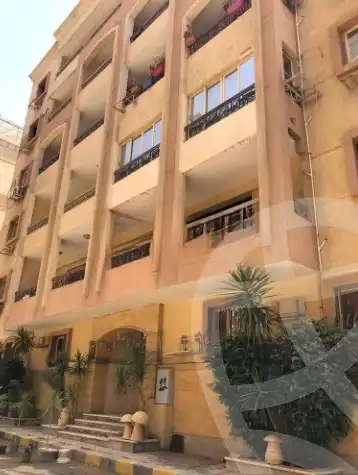 https://aqarmap.com.eg/en/listing/5836660-for-sale-cairo-mokattam-compounds-kmbwnd-jwldn-jyts
