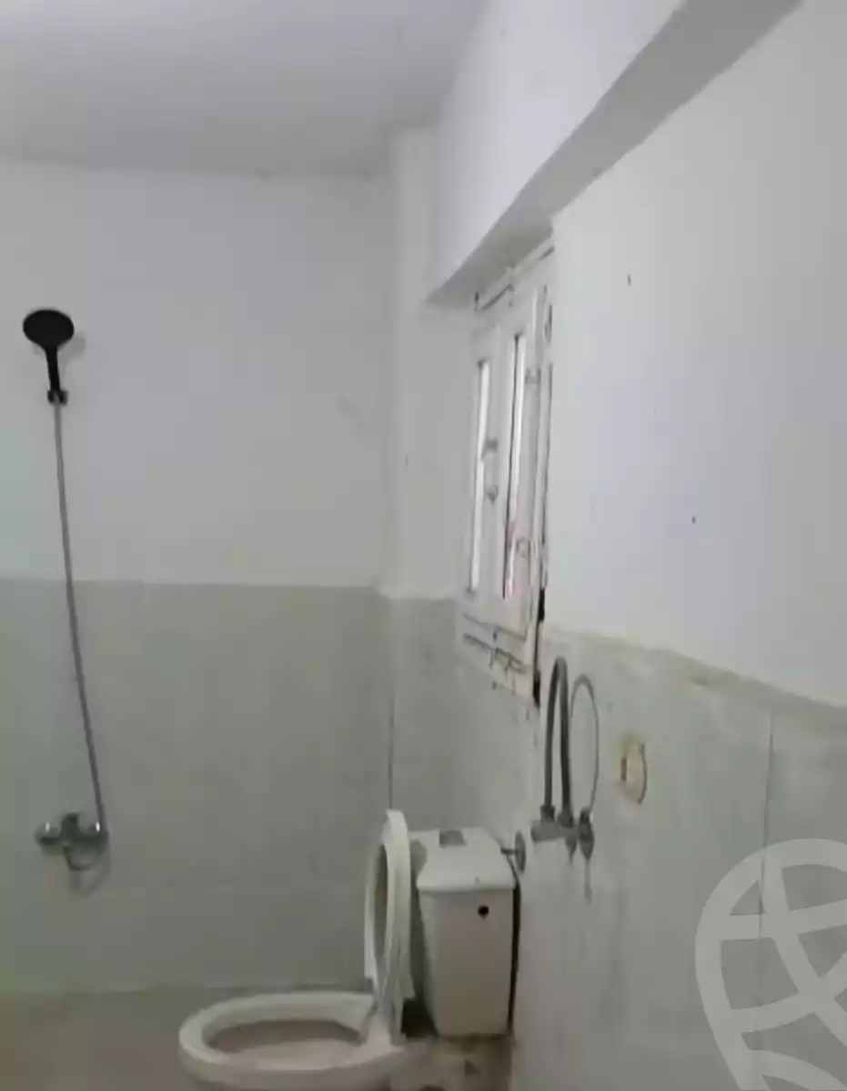 https://aqarmap.com.eg/en/listing/5836681-for-sale-alexandria-l-jmy-el-hanouvel-el-warsha-st