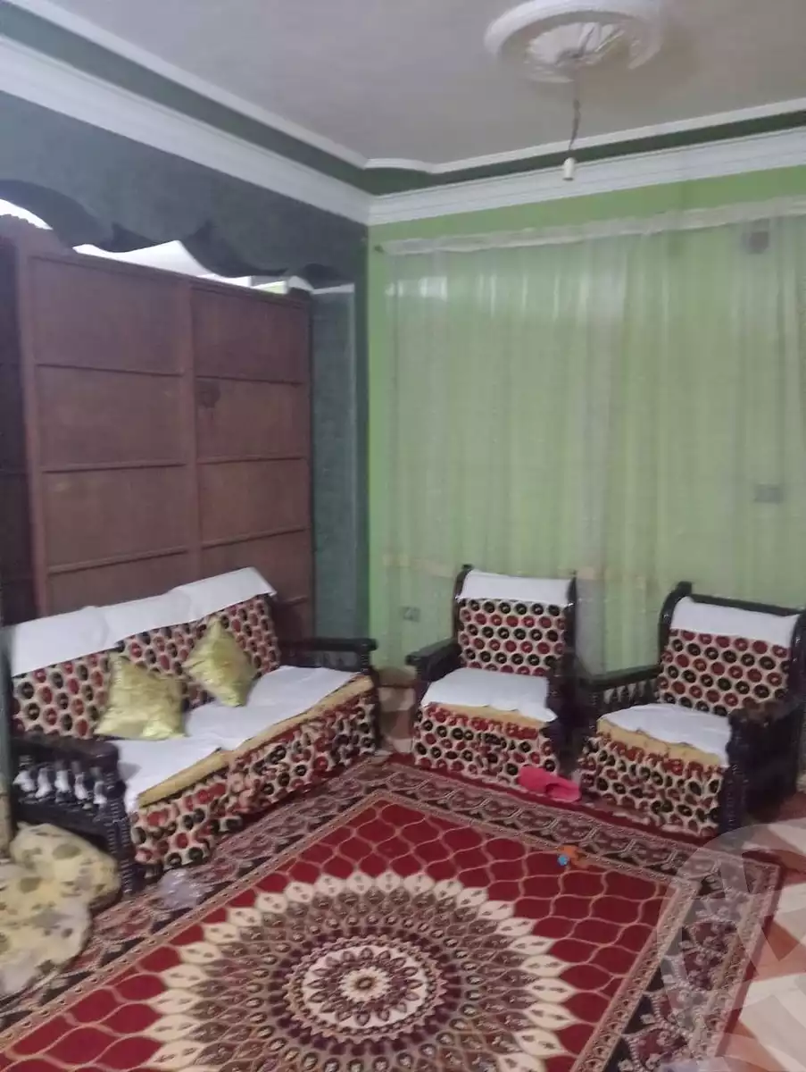 https://aqarmap.com.eg/en/listing/5836705-for-sale-cairo-helwan