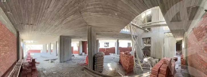 https://aqarmap.com.eg/en/listing/5836724-for-sale-monufia-shibin-el-kom-shebeen-el-kom-city