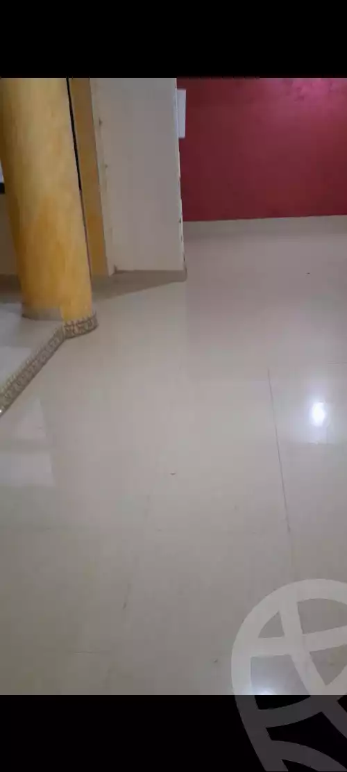 https://aqarmap.com.eg/ar/listing/5825714-for-sale-cairo-hadayek-el-koba-misr-w-el-sodan