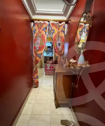 https://aqarmap.com.eg/en/listing/5836720-for-sale-cairo-el-mohandesen-shareaa-el-sudan