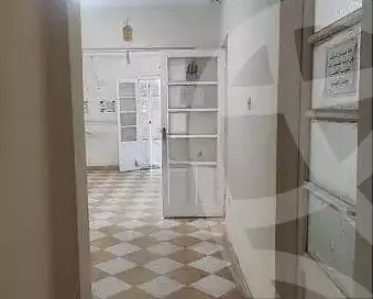 https://aqarmap.com.eg/en/listing/5836731-for-rent-monufia-shibin-el-kom