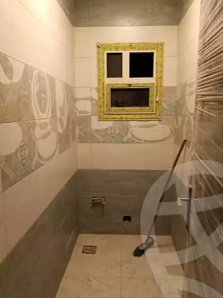 https://aqarmap.com.eg/en/listing/5836732-for-sale-cairo-faisal-el-maryotyah-king-faisal-st