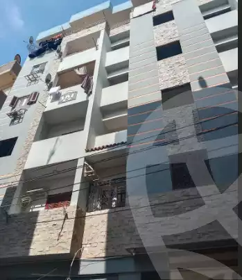 https://aqarmap.com.eg/ar/listing/5836739-for-sale-monufia-shibin-el-kom-shebeen-el-kom-city