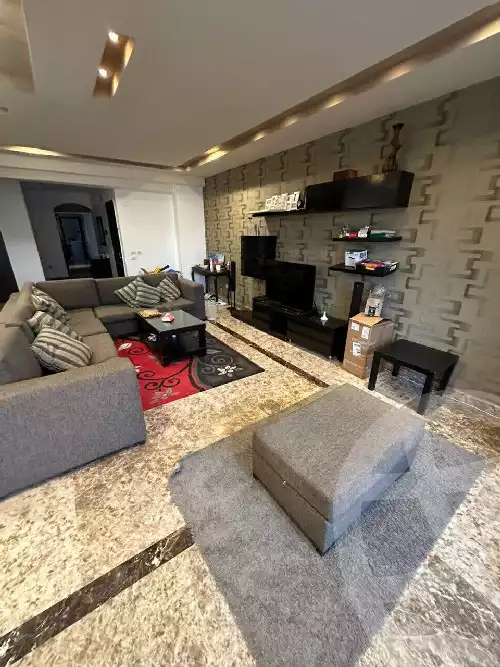 https://aqarmap.com.eg/en/listing/5836738-for-sale-cairo-new-cairo-el-narges-el-narges-4-wasef-ghaly-basha-st
