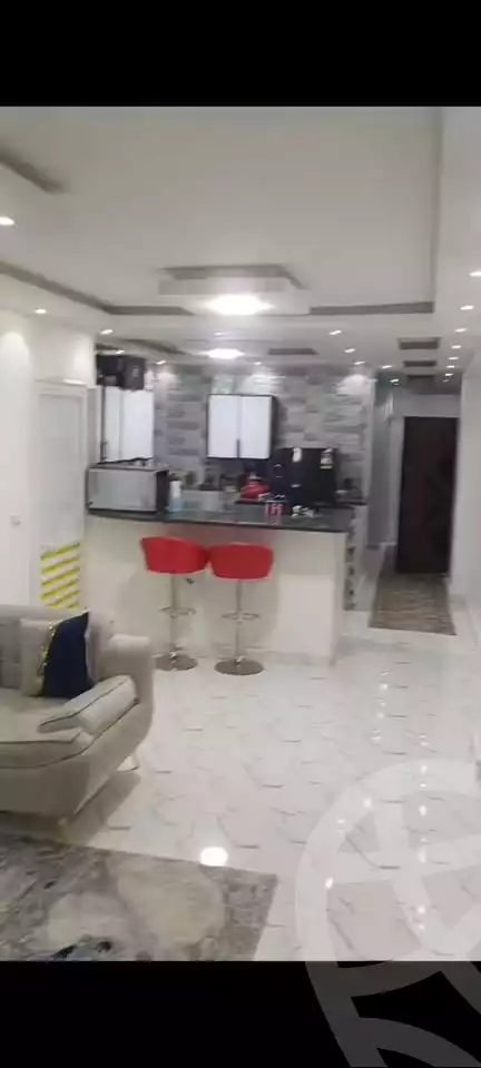 https://aqarmap.com.eg/en/listing/5836751-for-sale-cairo-faisal-el-maryotyah-king-faisal-st